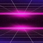 3d56a10615f460175030b8d2e6bfa7ab