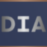 cropped-DIA-logo-klein.png